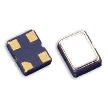 CA25C2603HMT electronic component of CTS