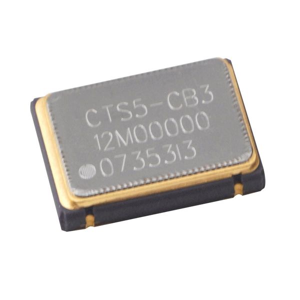 CB3-2C-20M000000 electronic component of CTS