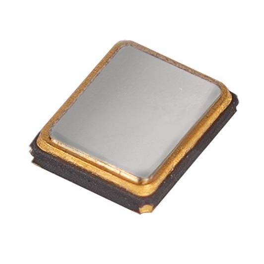 SA324270F35HLR electronic component of CTS