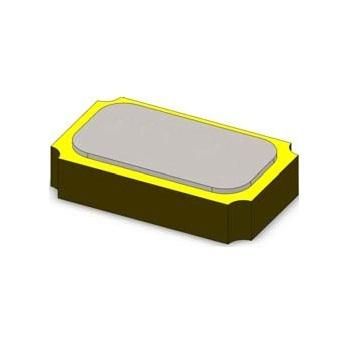 cts_tf203p32k7680_lrg_1