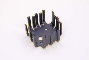 UPT03CB electronic component of CTS