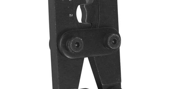 CTT-8620-01 Crimpers / Crimping Tools