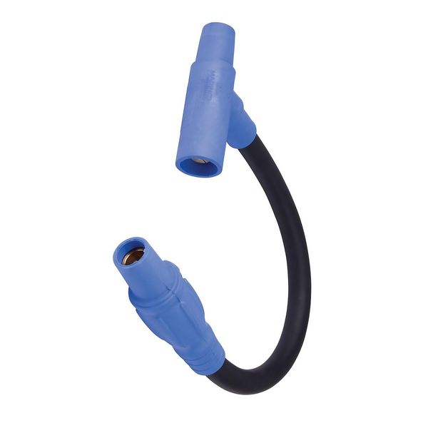 CTTFST-D Unclassified