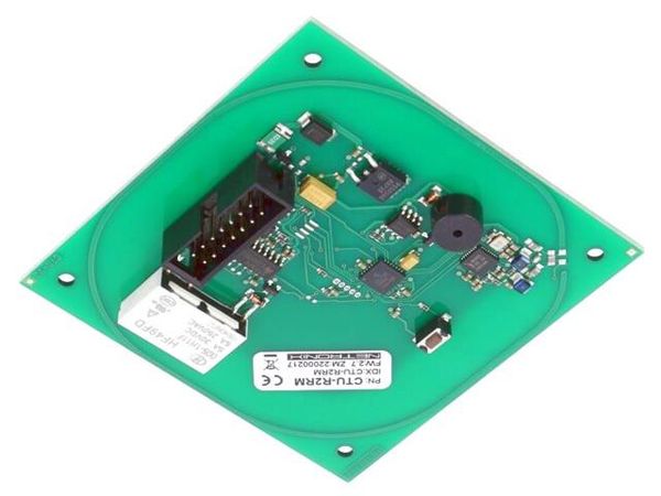 CTU-R2RM 