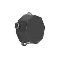 CTX20-1A-R Coupled Inductors