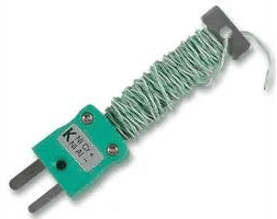 CT-Z2-PFA-K-2 electronic component of Labfacility