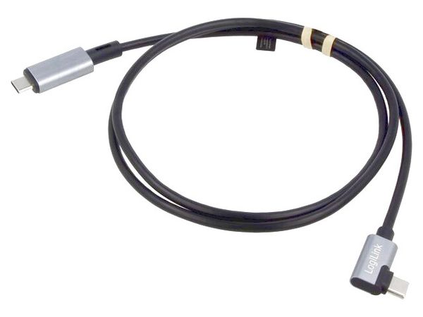 CU0182 electronic component of Logilink