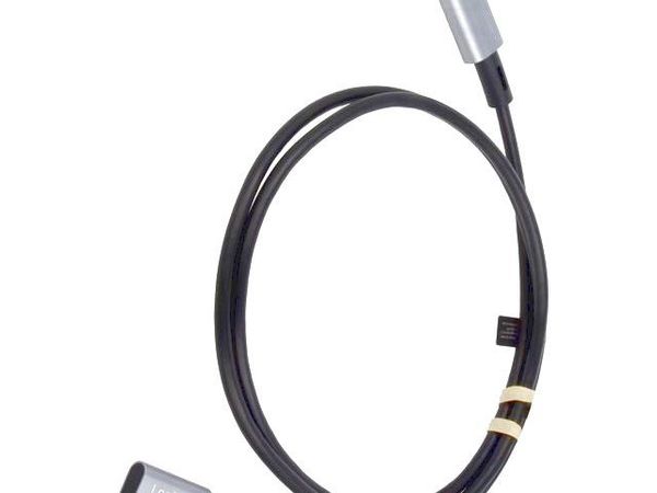 CU0182 Audio Cables / Video Cables / RCA Cables