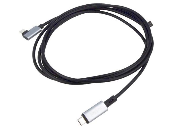 CU0183 electronic component of Logilink