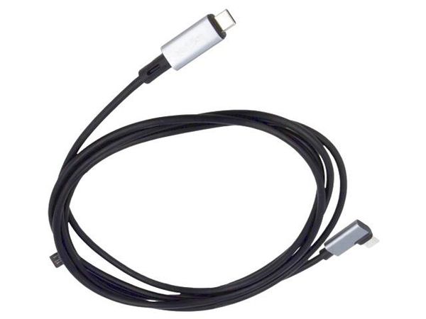 CU0183  Wire & Cable