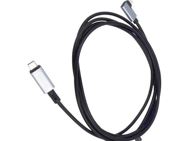 CU0183 Audio Cables / Video Cables / RCA Cables
