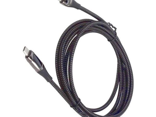CU0185 Audio Cables / Video Cables / RCA Cables