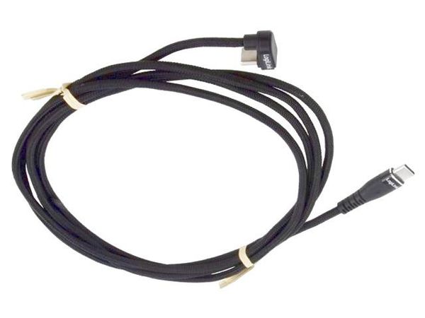 CU0191  Wire & Cable