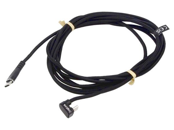 CU0194 electronic component of Logilink