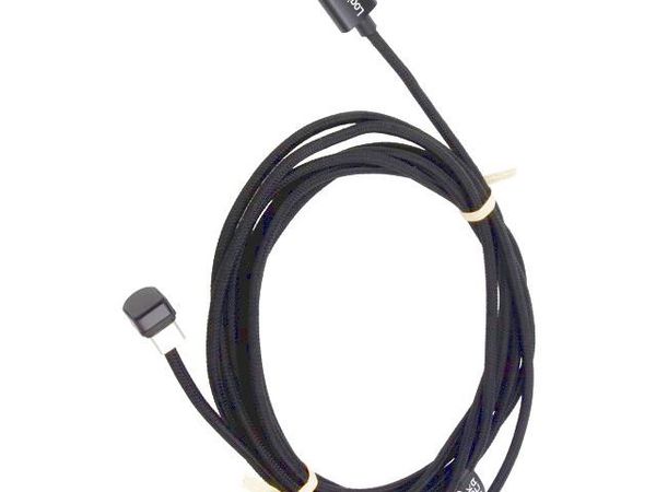 CU0195 Audio Cables / Video Cables / RCA Cables
