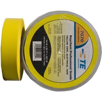 CU0205-000 Unclassified