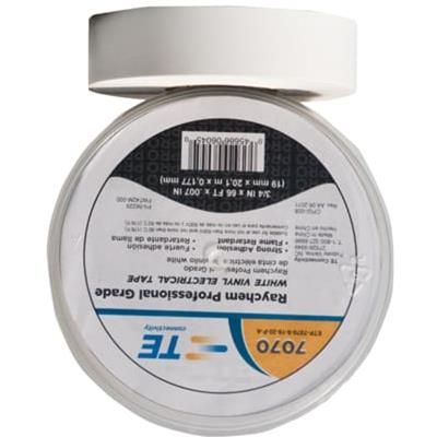 CU0211-000 