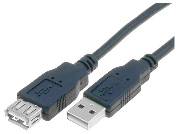 CU202-B-015-PB electronic component of VCOM