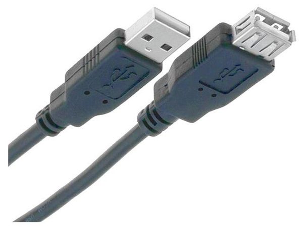CU202-B-015-PB  Wire & Cable