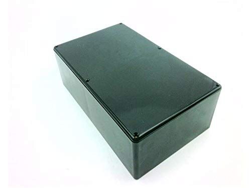 CU-284 electronic component of Bud Industries