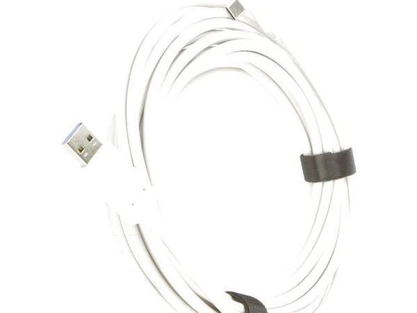 CU412 Audio Cables / Video Cables / RCA Cables