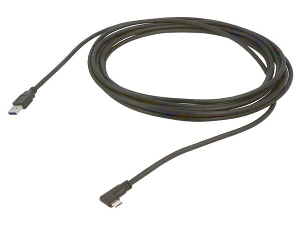 CU413 electronic component of VCOM