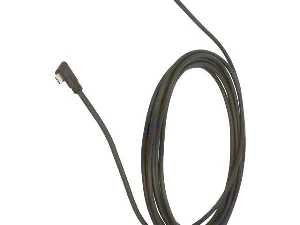 CU413 Audio Cables / Video Cables / RCA Cables