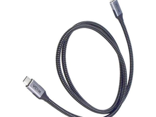 CU420M-1.0 Audio Cables / Video Cables / RCA Cables