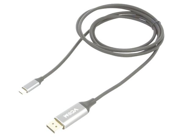 CU422MC-1.8M electronic component of VCOM
