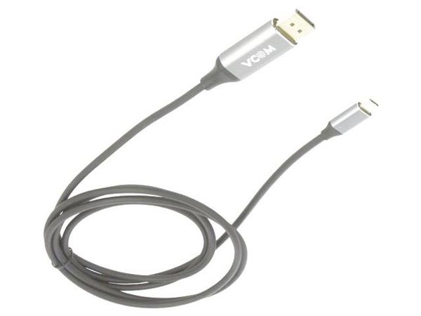 CU422MC-1.8M  Wire & Cable