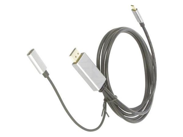 CU422MCPD Audio Cables / Video Cables / RCA Cables