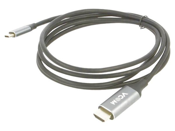 CU423MC-1.8M electronic component of VCOM