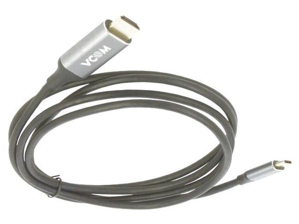 CU423MC-1.8M  Wire & Cable