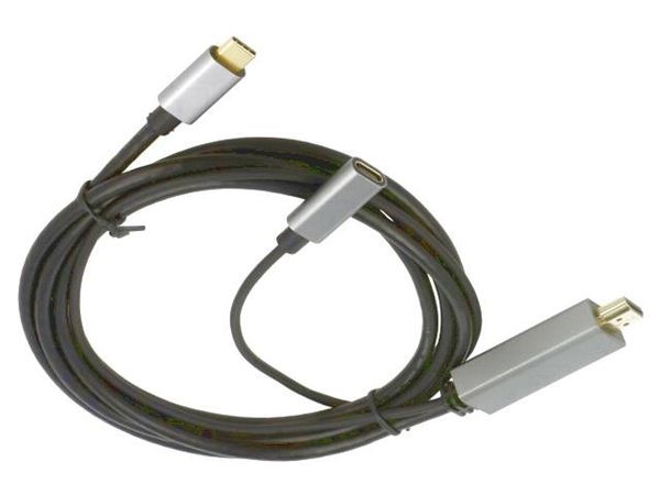 CU423MCPD  Wire & Cable