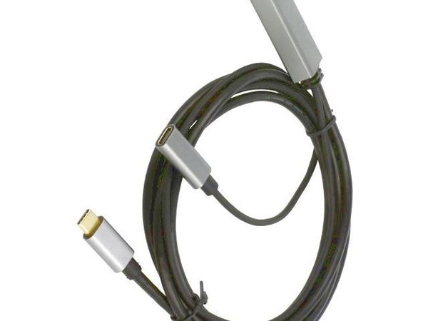 CU423MCPD Audio Cables / Video Cables / RCA Cables
