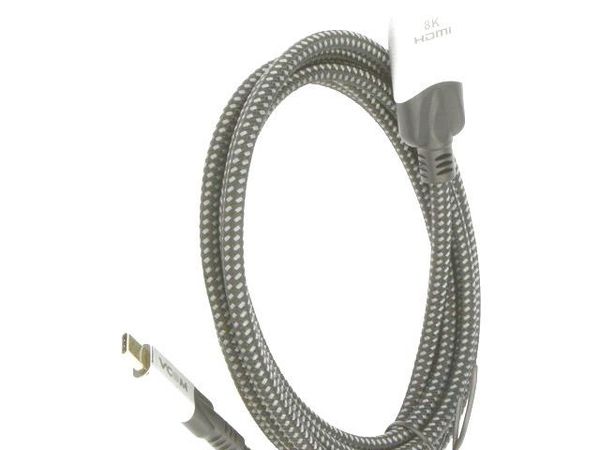 CU423MCV-1.8 Audio Cables / Video Cables / RCA Cables