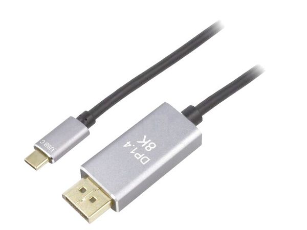 CU480MC-1.8M electronic component of VCOM