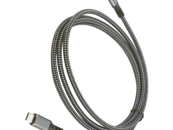 CU520M-2.0 Audio Cables / Video Cables / RCA Cables