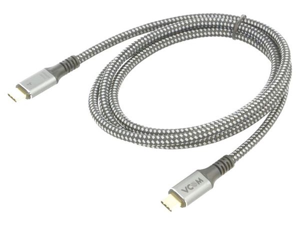 CU541M-1.2M electronic component of VCOM
