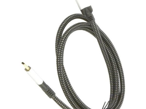 CU560-1.2 Audio Cables / Video Cables / RCA Cables