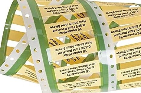 CU6337-000  Wire & Cable