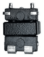 CU8965-ALD electronic component of Coilcraft