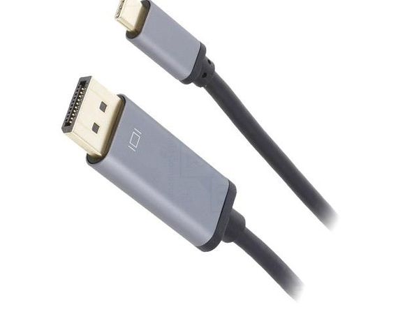 CUA0100 Audio Cables / Video Cables / RCA Cables