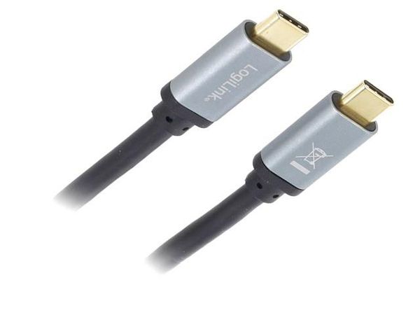 CUA0107  Wire & Cable