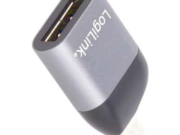 CUA0204 Audio Cables / Video Cables / RCA Cables