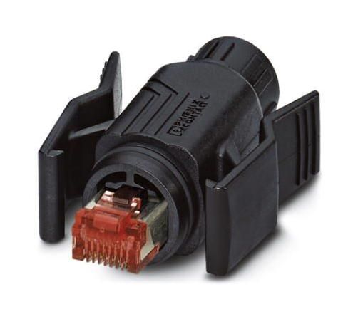 cucv06c1pbksr4ce81_phoenixcontact