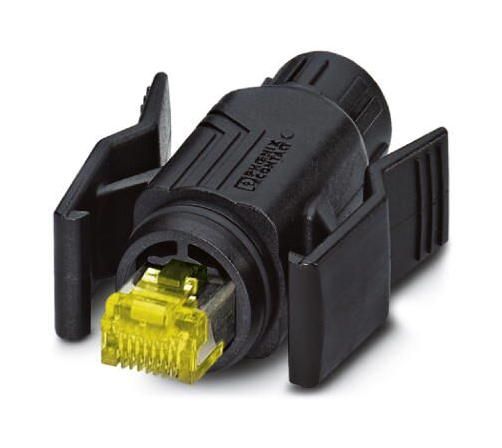 cucv06c1pbksr4cea1_phoenixcontact