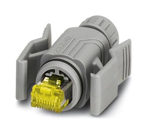 cucv06c1pgysr4cea1_phoenixcontact
