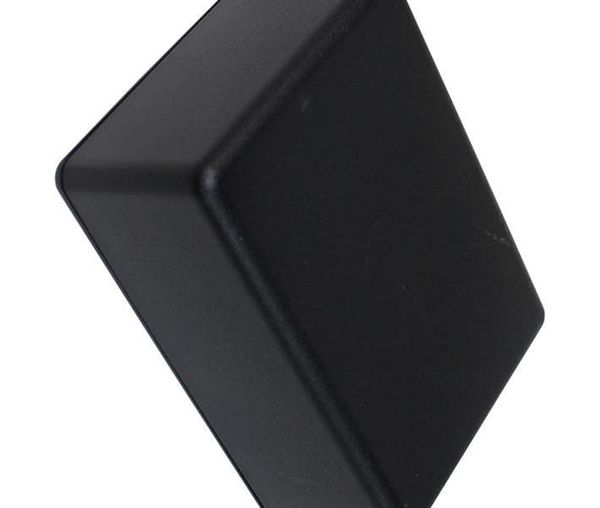 CUE8206BK Unclassified