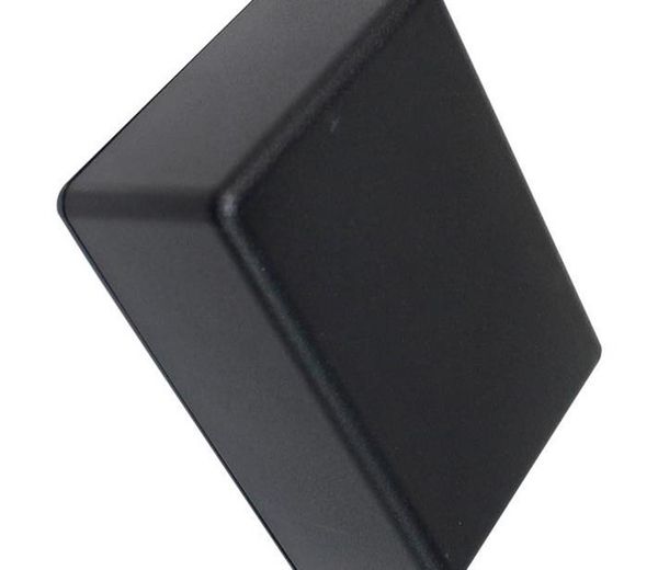CUE8214BK Unclassified